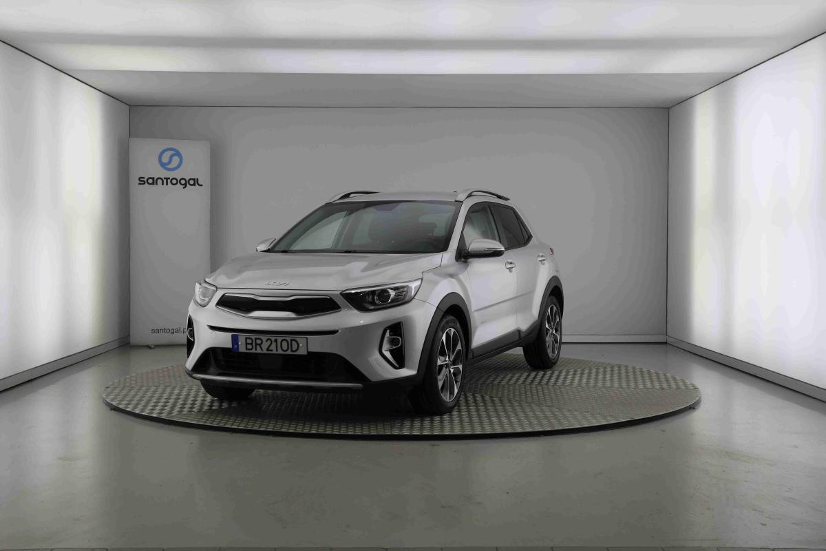 kia-stonic-2025-gasolina-998cc