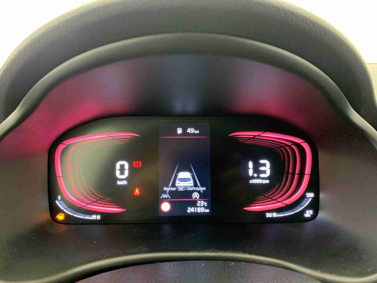 kia-stonic-2025-gasolina-998cc
