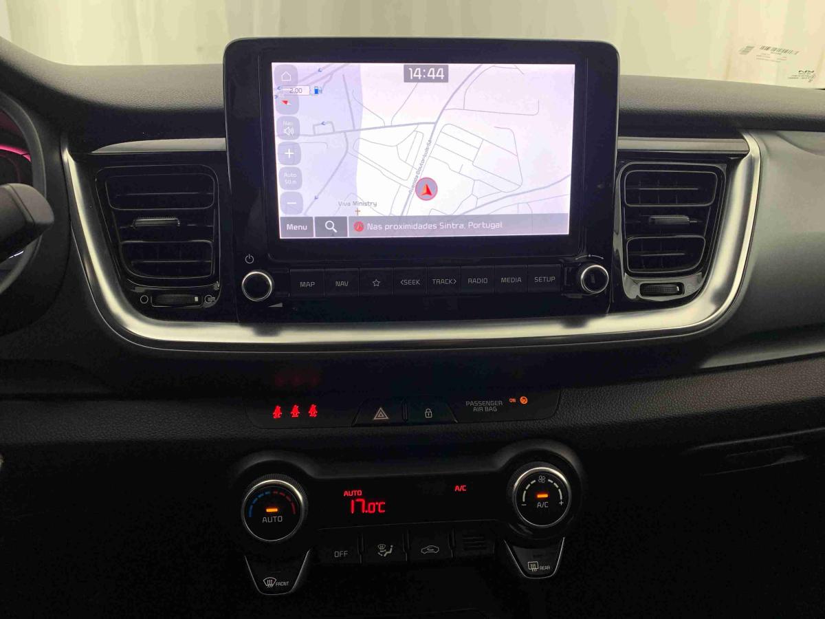 kia-stonic-2025-gasolina-998cc