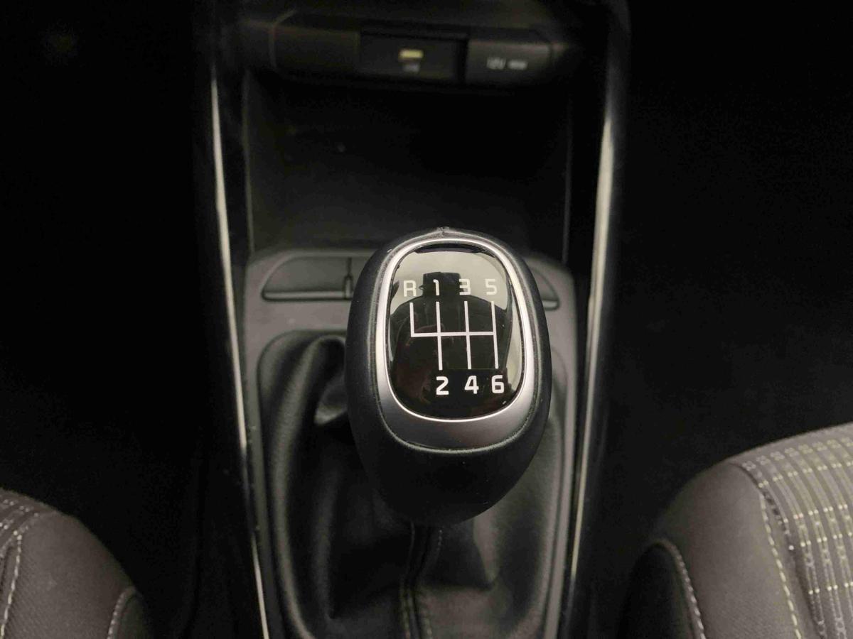 kia-stonic-2025-gasolina-998cc