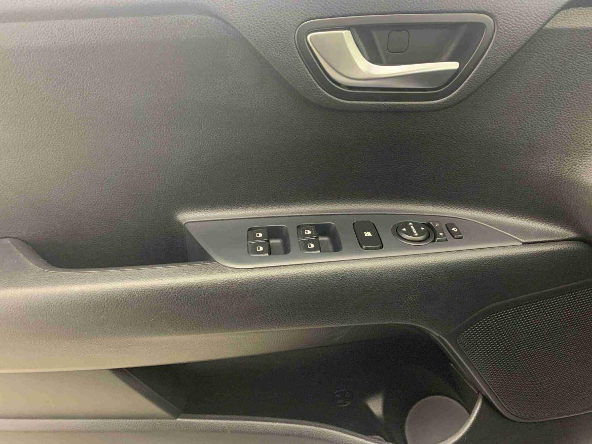 kia-stonic-2025-gasolina-998cc