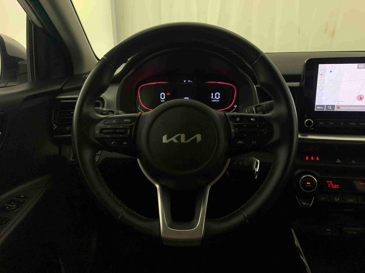 kia-stonic-2025-gasolina-998cc