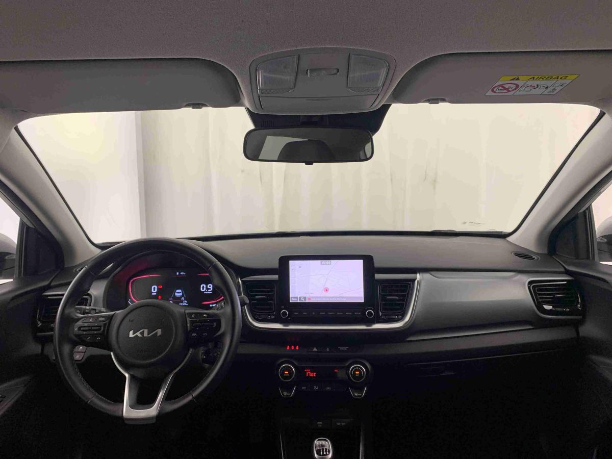 kia-stonic-2025-gasolina-998cc