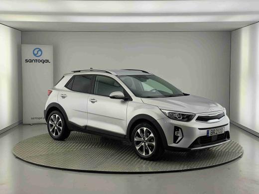 kia-stonic-2025-gasolina-998cc