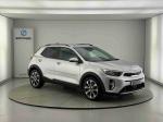 kia-stonic-2025-gasolina-998cc