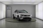 kia-stonic-2025-gasolina-998cc