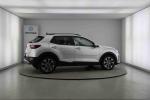 kia-stonic-2025-gasolina-998cc