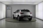 kia-stonic-2025-gasolina-998cc