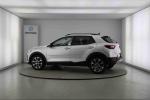 kia-stonic-2025-gasolina-998cc