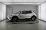 kia-stonic-2025-gasolina-998cc