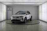 kia-stonic-2025-gasolina-998cc