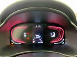 kia-stonic-2025-gasolina-998cc