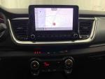 kia-stonic-2025-gasolina-998cc