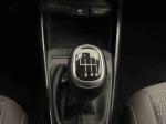 kia-stonic-2025-gasolina-998cc