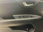 kia-stonic-2025-gasolina-998cc