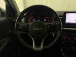 kia-stonic-2025-gasolina-998cc