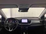 kia-stonic-2025-gasolina-998cc