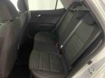 kia-stonic-2025-gasolina-998cc
