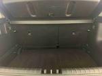 kia-stonic-2025-gasolina-998cc