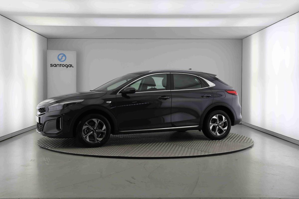 kia-xceed-2025-gasolina-998cc