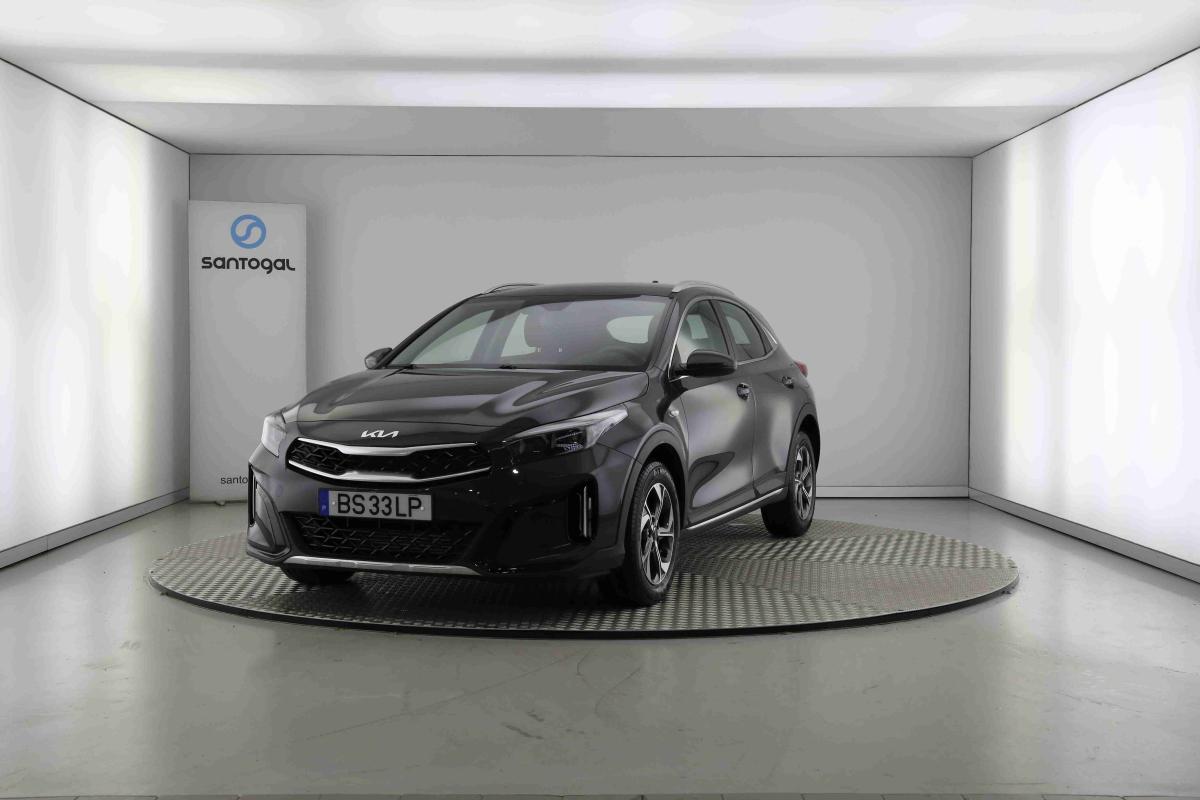 kia-xceed-2025-gasolina-998cc