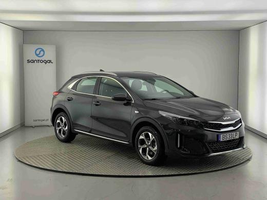 kia-xceed-2025-gasolina-998cc