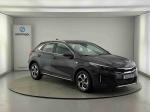 kia-xceed-2025-gasolina-998cc