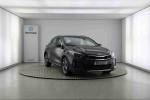 kia-xceed-2025-gasolina-998cc