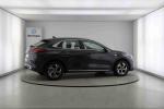 kia-xceed-2025-gasolina-998cc