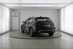 kia-xceed-2025-gasolina-998cc