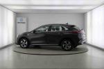 kia-xceed-2025-gasolina-998cc
