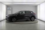 kia-xceed-2025-gasolina-998cc
