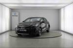 kia-xceed-2025-gasolina-998cc