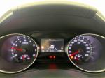 kia-xceed-2025-gasolina-998cc