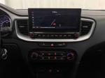 kia-xceed-2025-gasolina-998cc