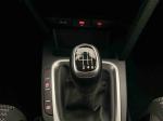 kia-xceed-2025-gasolina-998cc