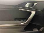 kia-xceed-2025-gasolina-998cc