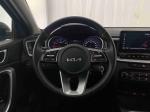 kia-xceed-2025-gasolina-998cc