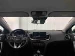 kia-xceed-2025-gasolina-998cc