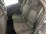 kia-xceed-2025-gasolina-998cc