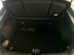 kia-xceed-2025-gasolina-998cc