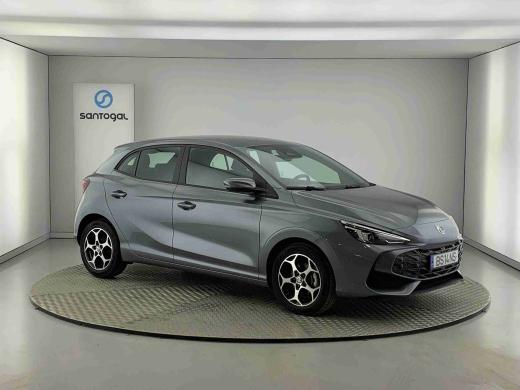 mg-mg3-2025-gasolina-1495cc