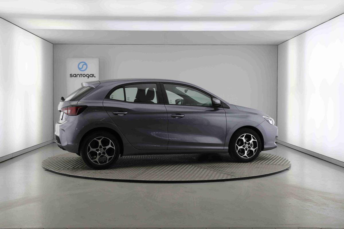 mg-mg3-2025-gasolina-1495cc