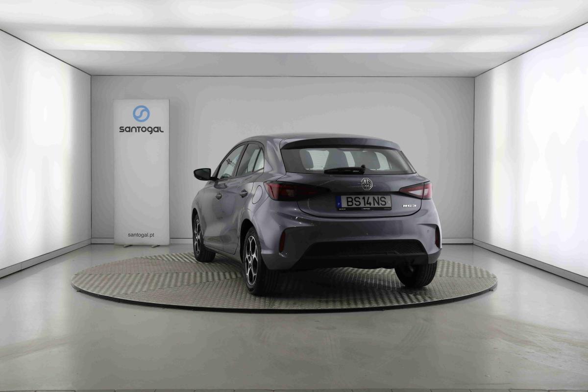 mg-mg3-2025-gasolina-1495cc