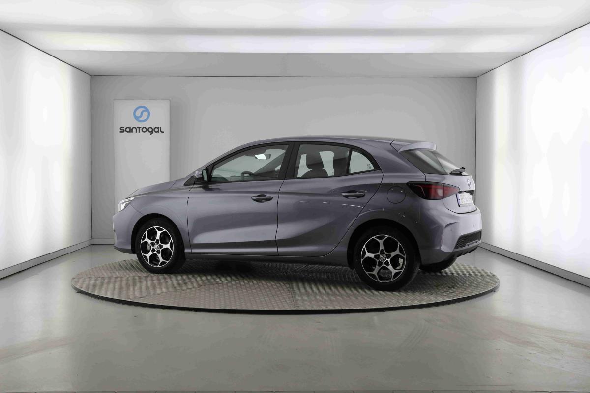 mg-mg3-2025-gasolina-1495cc