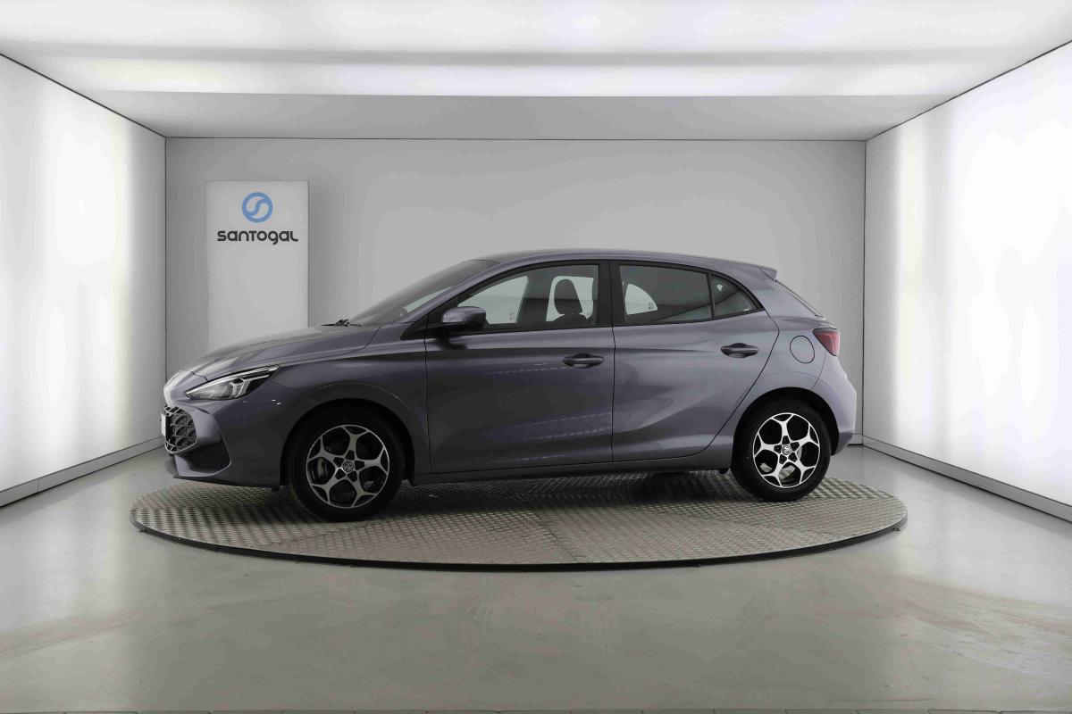 mg-mg3-2025-gasolina-1495cc