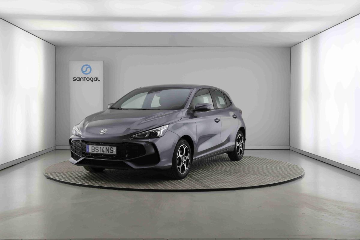 mg-mg3-2025-gasolina-1495cc