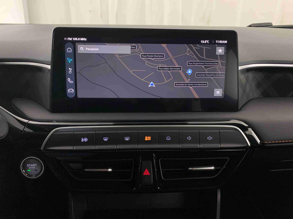 mg-mg3-2025-gasolina-1495cc