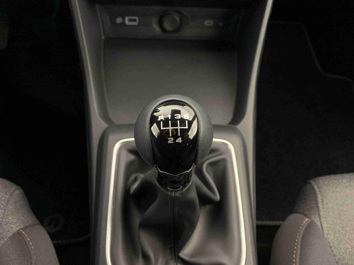 mg-mg3-2025-gasolina-1495cc
