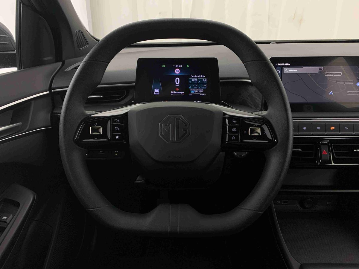 mg-mg3-2025-gasolina-1495cc